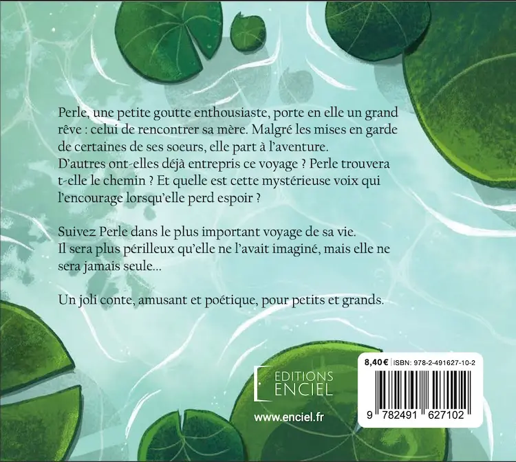 Reve_de_Perle_verso_site.webp