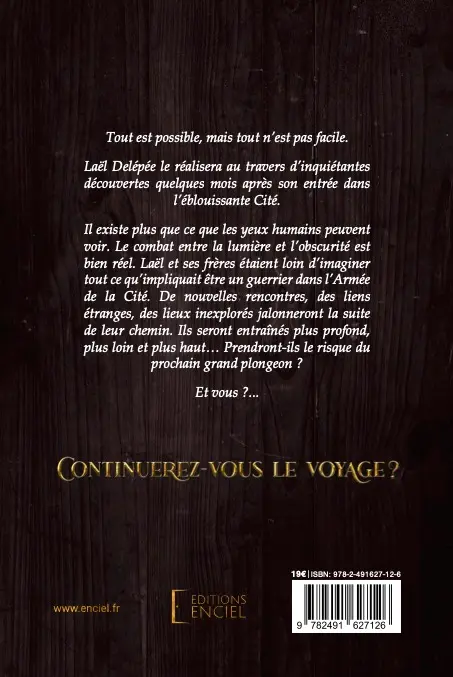 La_Cité_Le_Jardin_Secret_4eme.webp