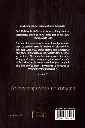 La_Cité_Le_Jardin_Secret_4eme.webp