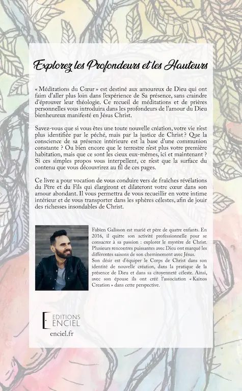 Méditations-du-Cœur-4emecouv.webp