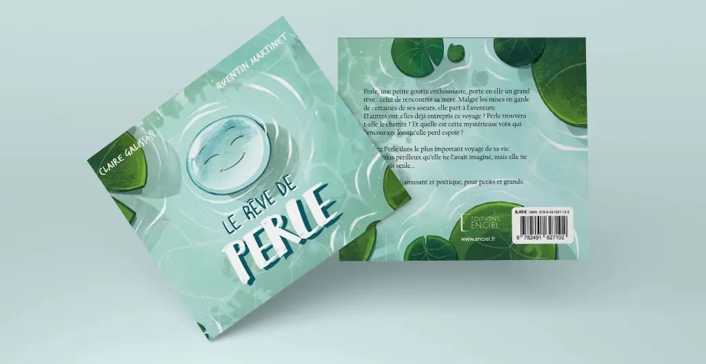 Reve_de_Perle_panorama.webp