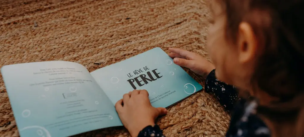 blog-enciel-le_Rêve_de_Perle_.webp