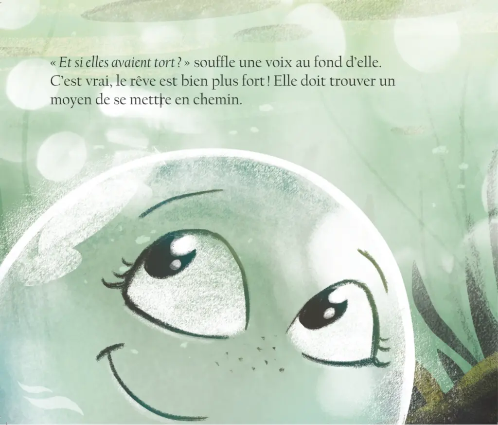 Exemple-perle.webp