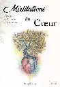 Méditations du Cœur