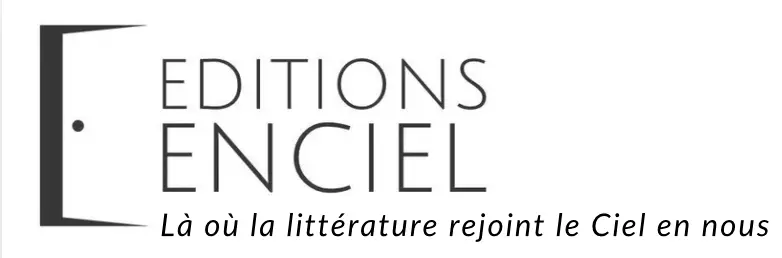 Editions ENCIEL
